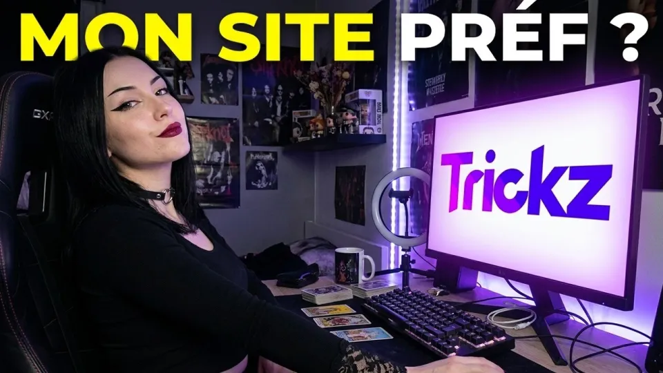 Casino en ligne legal meilleur choix fiable